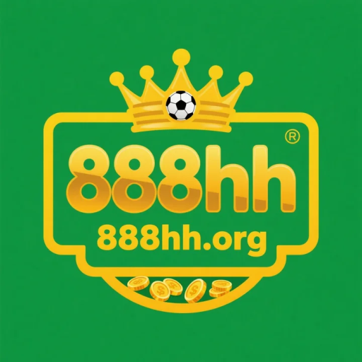 888hh
